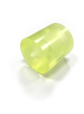 NBE01-D12/D15/D20/D25-L12/L15/L20/L25-M3/M4/M5聚氨酯减震材料