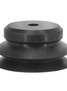 C-VPBE/VPBT10/15/20/30/40/50双层真空吸盘