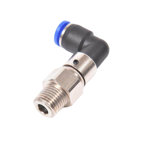 J-XYH06-D4/D6/D8/D10-M5/1/2/3/4 弯接头