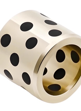 OFK02/OFL02/OFK03/OFL03-d5-L8//15/10/12/20无油衬套