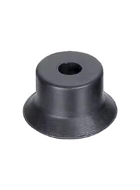 C-VPUE/C-VPNT2/3.5/5/6/8/10/15/20/25/30/40/50真空吸盘