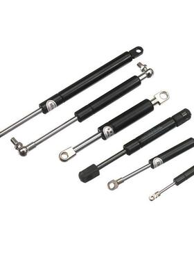 FHJ46/02/12/16/41/21-22050/22100/22080/22090/22150气弹簧