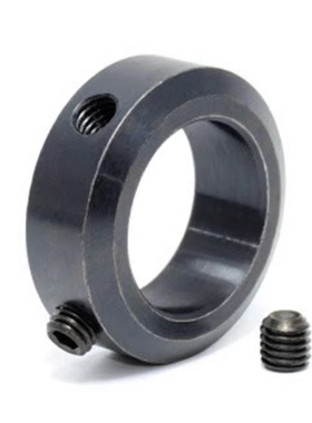 SCCN6/8/10/12/13/15/16/20/25/30-6/8/10/12/15固定环