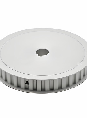 梯形齿同步轮 H型 EAL41 42 43 52 53-H150 200-14-ABK-HPNC-d