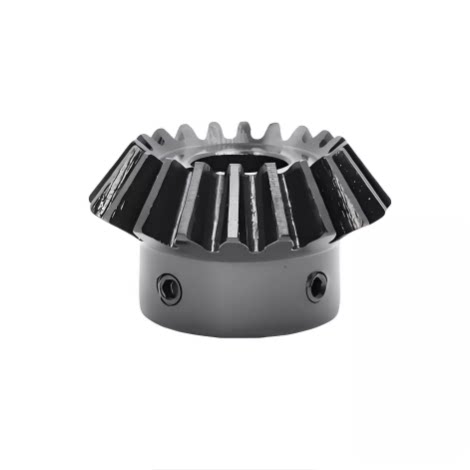 KGEAST/KGEASK1.0-2020/2525/3030-6/8/10/12锥齿轮