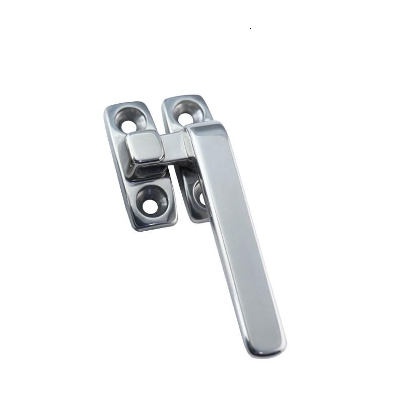 LCL80/LCR80/LCL100/LCR100/FHS31/FHS41-L80/L100旋转扣