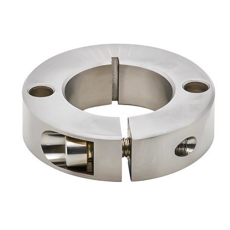 FAJ01/FAJ06/FAJ51-D10/12/15/18/20-B8/10/12/15固定环