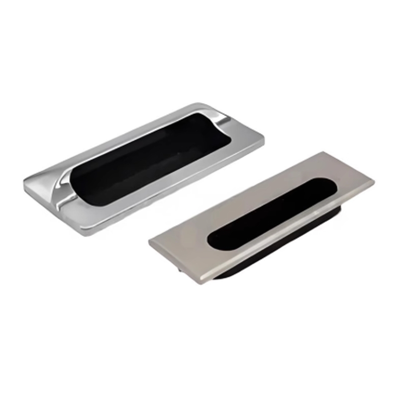 XAM35/XAM33/XAM32-A164/123/140/110 拉手