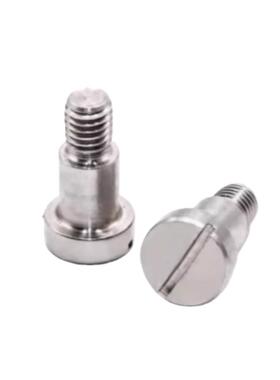 FCBBD/CBBD/MJK01-D4/D5/D6/D8/D10/D12-L1/L2/L3/L4/L5支点螺丝