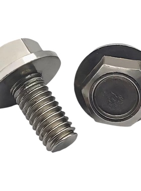 TAC51/52-M4/5/6/8/10-L12/16/20/25/30 凸头螺钉