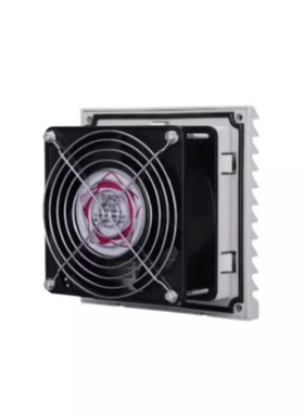 E-4010/6025/8025/9225/9238/1225/1238D24-F-SRF-SET散热风扇