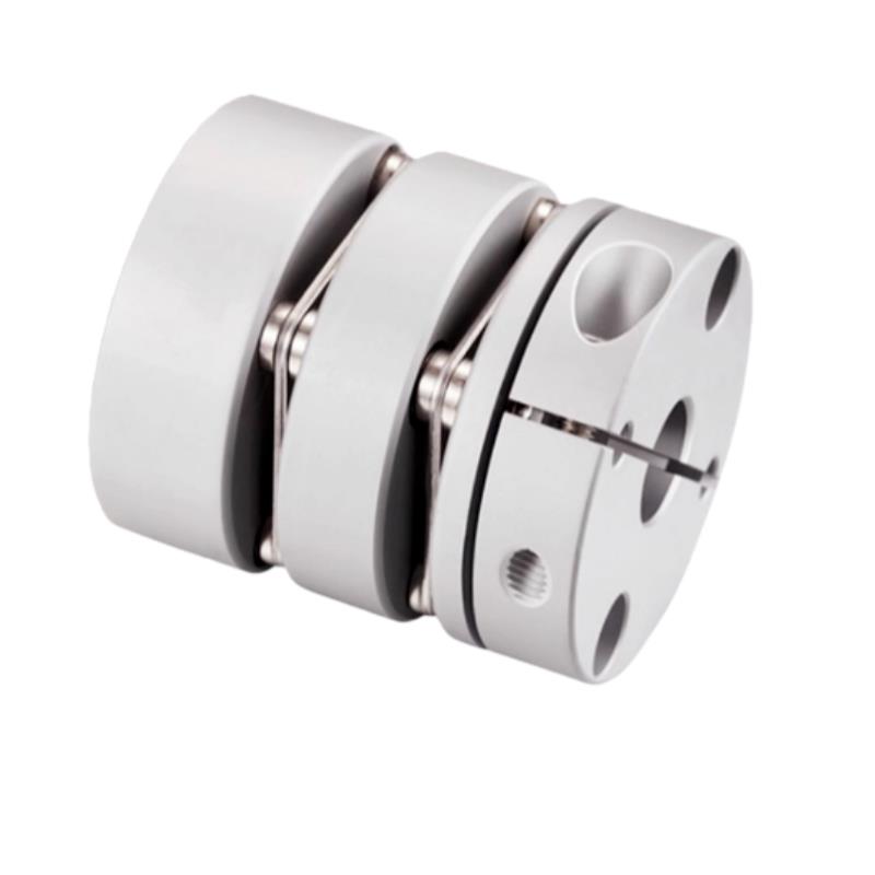 DBA01/DBA11/D16/D20/D25/D32/D40/D50联轴器