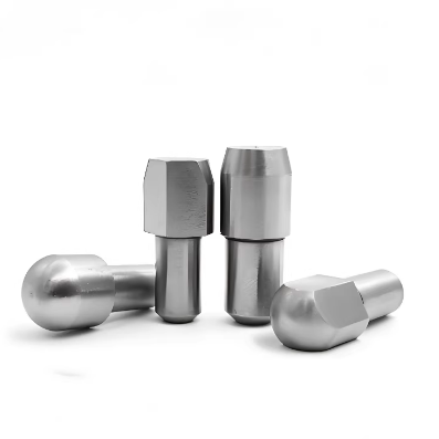 JPBTB6/8/10/12/13/16/20-8/10/12/12/15/16/20/25/30定位销