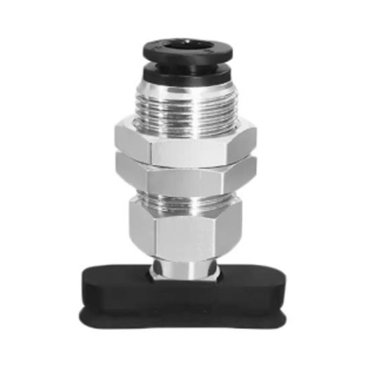 J-WEU32-d4-10-20-30/J-WEU31-d5/d6/d8-10-20-30真空吸盘