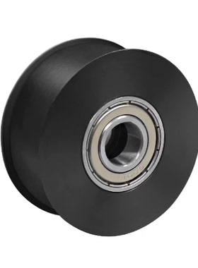 ENG01-D15/20/25/30/35/40/50-T6/16/21/27惰轮