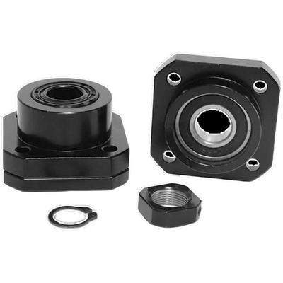 BTR/BTRN/LEB01/LEB11-6/8/10/12/15/20/25/30丝杠支座组件