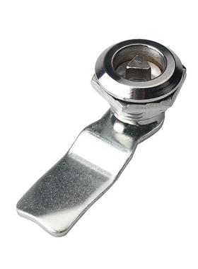 XAS03/XAS35/XAS28/42/32圆柱锁配电柜安全锁