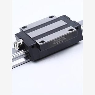 IBP IBF IBJ 直线导轨IBC