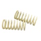 100 D50 矩形螺旋弹簧YSWR 110 140 130 L50 150 120