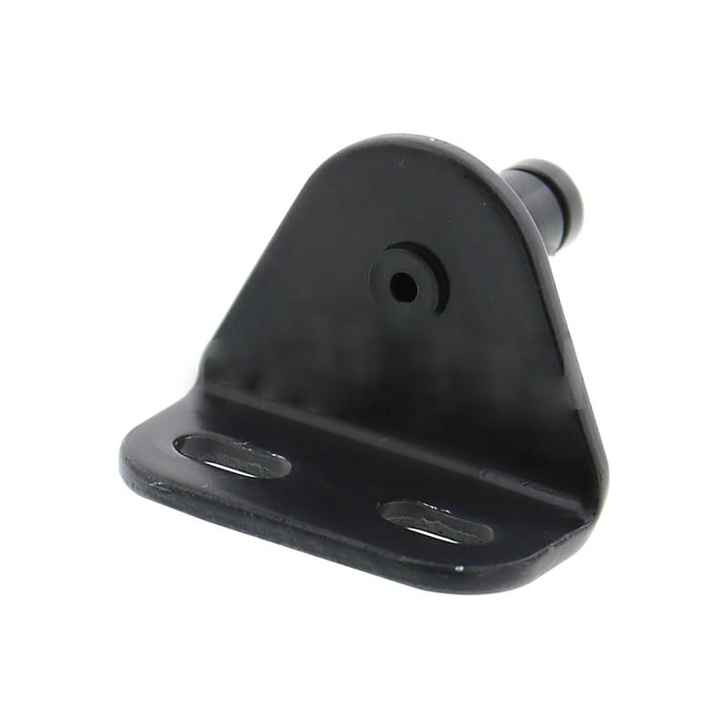 FHJ51/22/52/53/GSBR6A/6B/6C/6D/8A/8B/8C/8D-S气弹簧支架底座