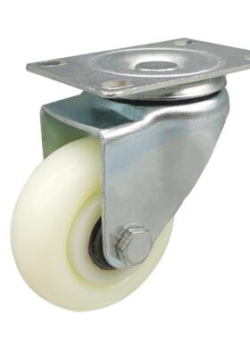 CNROJ/CNROK/CNROS 38/50/75 脚轮