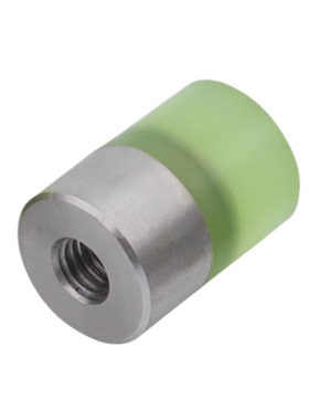 URLH/URLM/URLL/PSHLH8/10/12/16/20/25/30/32/36/40聚氨酯压块