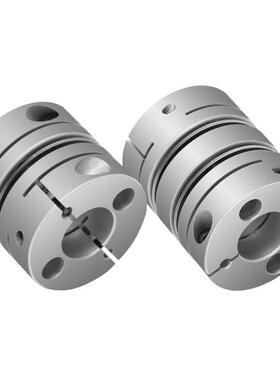 SCPS16/21/28/34/46/55/SCPW16/21/28/34/46/55联轴器