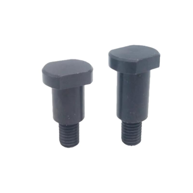 FCBDBW/CBDBW/MJK21-D4/D5/D6/D8/D10/D12-L1/L2/L3/L4支点螺丝