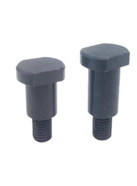 FCBDBW/CBDBW/MJK21-D4/D5/D6/D8/D10/D12-L1/L2/L3/L4支点螺丝