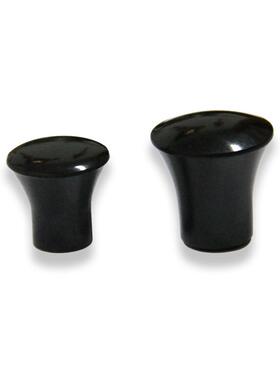 HAQ03/07/E-HAQ02/06-M5/M6/M8/M10/M12-D16/20/25蘑菇型把手手柄