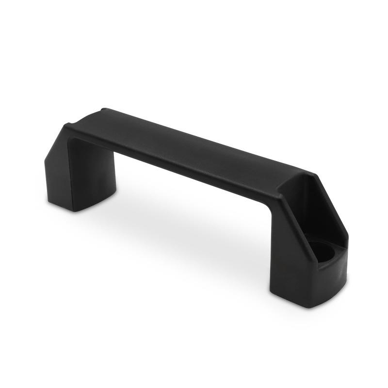 XAP80/XAB01-L90/L120/L180 XAB02-L180/L150 XAB45-L130