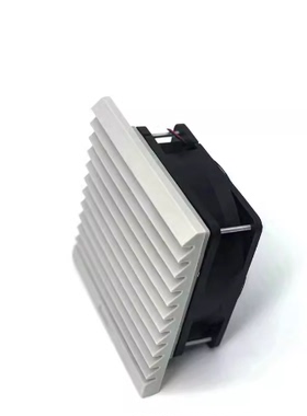 ZHJ51/ZHJ52-9803/9802H/9802/9803H-A/B-RD风扇散热风机组套