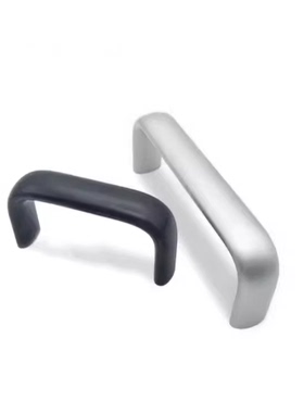 PULG-75/100/125/150/175拉手把手