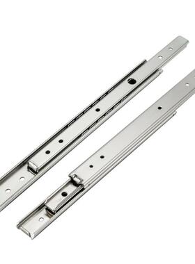 C-SRXYM/C-SRYM20200/250/300/350/400/450/500线性滑轨