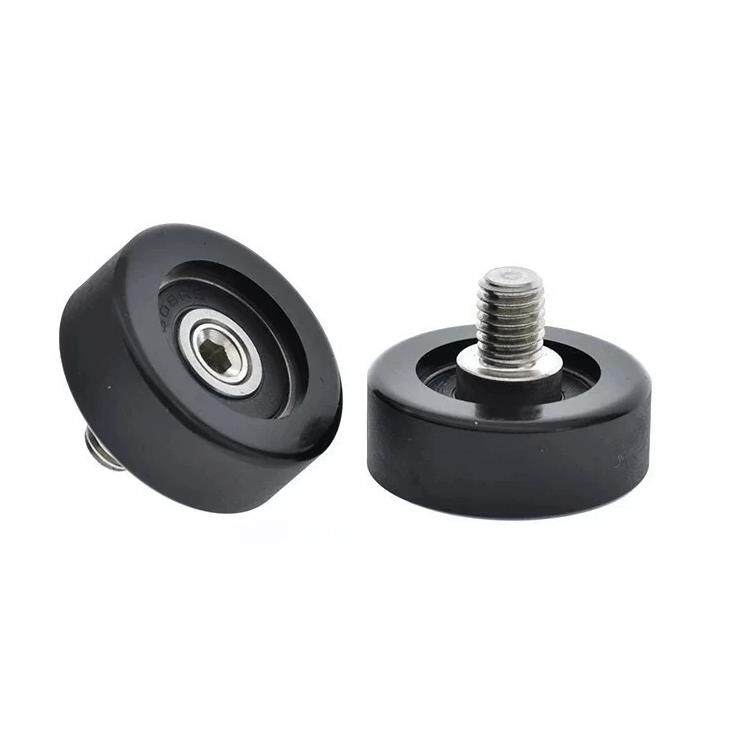 UMBLWH/UMBGH3/4/5/6-10/12/13/16/20/28成形轴承