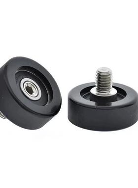 UMBLWH/UMBGH3/4/5/6-10/12/13/16/20/28成形轴承