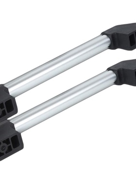 XAH21/XAH22-L250/300/400/500/600管型拉手