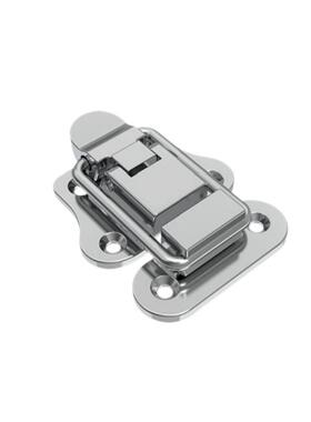 C-PKWSB1/HGA91-40/C-20Z/C-PKWSD1搭扣