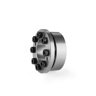 d38 d42胀紧套 d24 d30 d32 d28 d22 d25 d40 EUX01 d35 EUX02