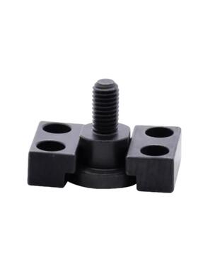 WHM01/WHM02-M6/8/10/14/16/18/20/22浮动接头