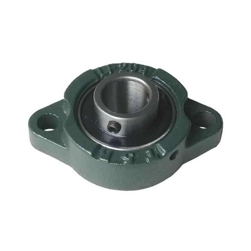 BDV-201G/202G/203G/204G/205G/206G带座轴承轴承座