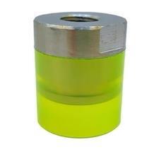 WIW01/02/11/12-D10/D12/D16/D20/D25/D30/D36内螺纹聚氨酯组件