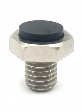 TDB31/TDB36-5.5/7/8/10/13/14/17/19带挡块螺栓