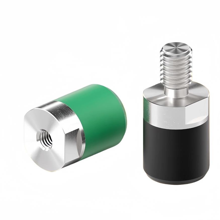 C-USLH/USLM/C-URLH/URLM6/8/10/12/16/20止动螺栓