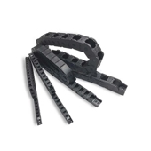 R28 1820 1838 R38 N10 R48 VBY12 1825 1850 VEY12拖链