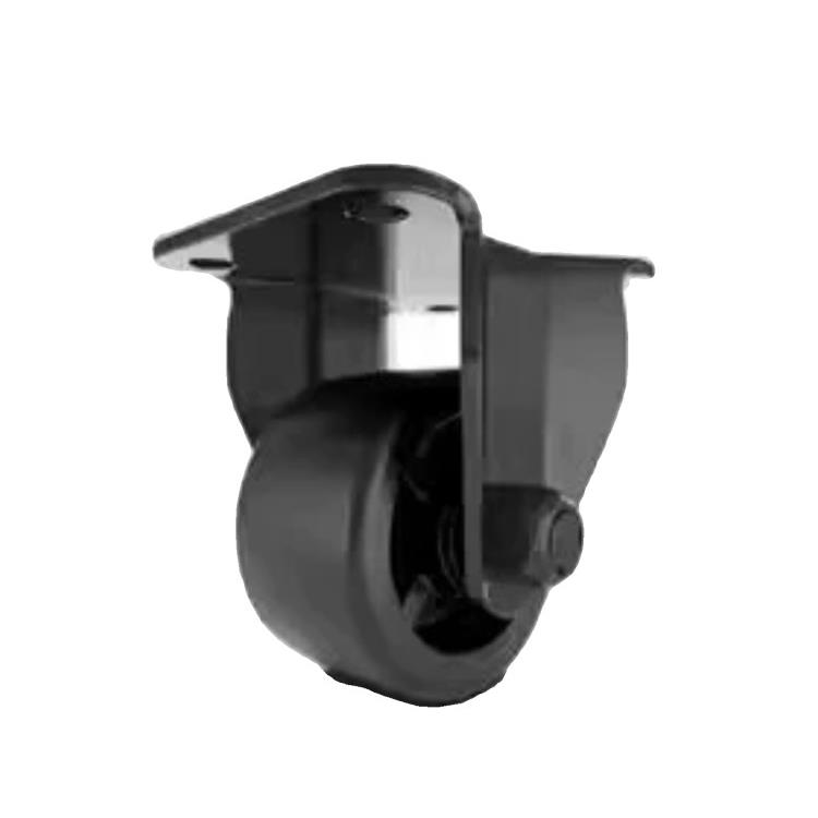 E-CLHJ50-N E-CLHK E-CLHS50/65/75-N重载脚轮