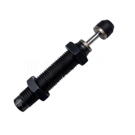 ASAC-0806/1005/1008/1210/1412/1416/2020/H/M/L缓冲器