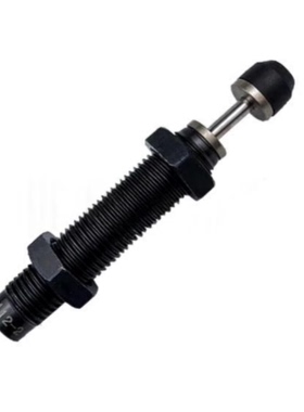 ASAC-0806/1005/1008/1210/1412/1416/2020/H/M/L缓冲器