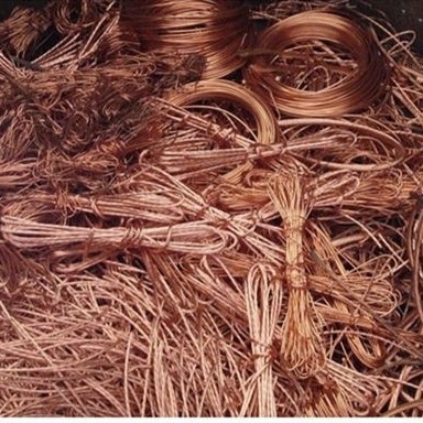 《攒单》铜米铜线铜垫子铜丝铜管