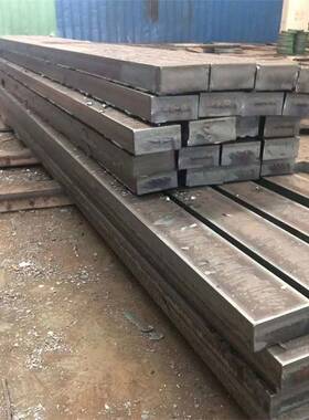 特厚钢板Q460D高强板Q460E切割Q460CB钢板零切下料加工规格齐全